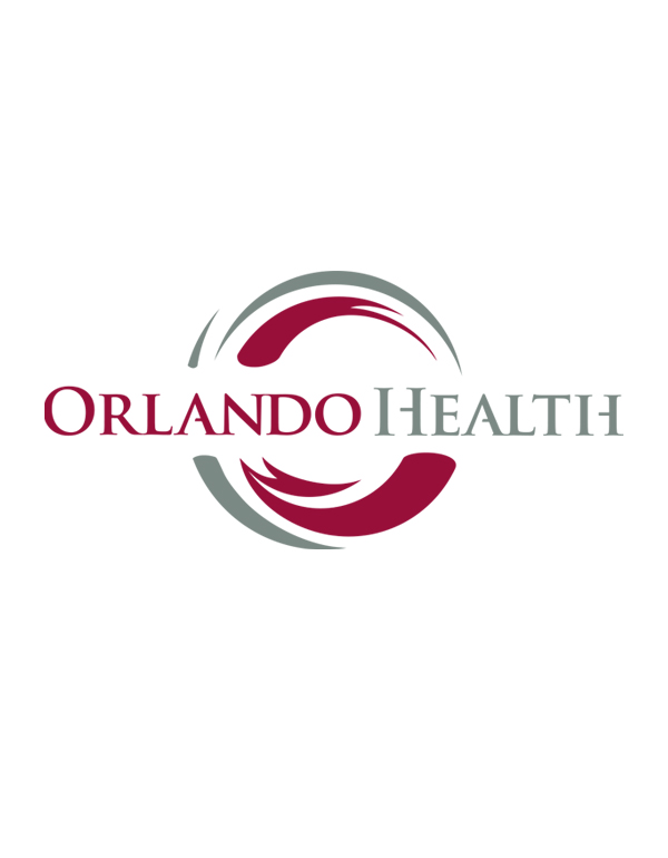 Orlando Health