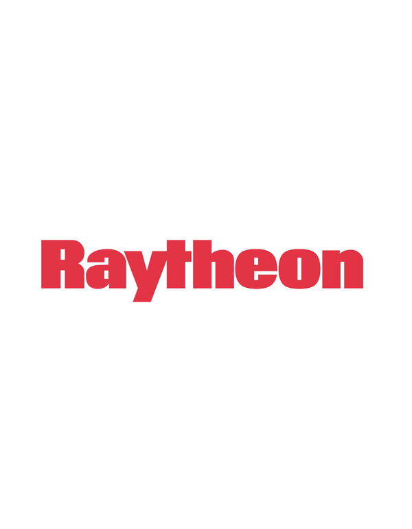 Raytheon