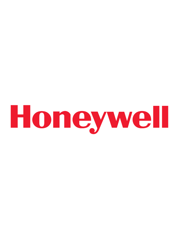 Honeywell